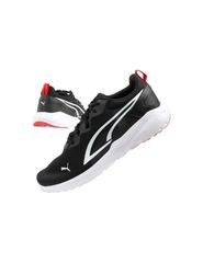 Puma AllDay Active M shoes 38626903