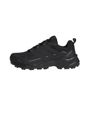 Adidas Terrex Skychaser AX5 GTX JQ2210 shoes