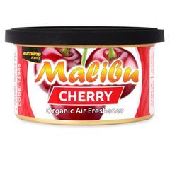 Αρωματικό Κονσέρβα Malibu - CHERRY