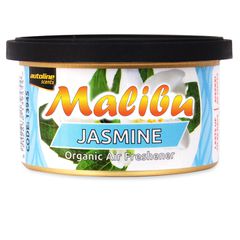 Αρωματικό Κονσέρβα Malibu - JASMINE-ΓΙΑΣΕΜΙ
