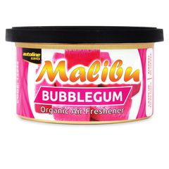 Αρωματικό Κονσέρβα Malibu - BUBBLE GUM