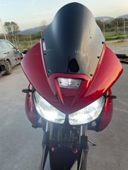 Yamaha TDM 900 2010 TDM 900 ABS-thumb-5