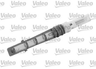Βαλβίδα εκτόνωσης συστήματος  κλιματισμού FORD MONDEO I, MONDEO II 1.6-2.5 01.93-09.00