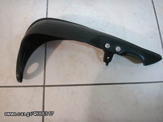 BMW R 1200 GS 2003-2007