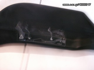 BMW R 1200 GS 2003-2007-thumb-1