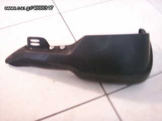 BMW R 1200 GS 2003-2007-thumb-2