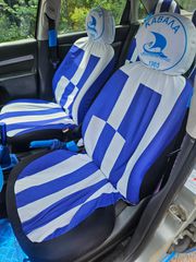 Ford Focus 2004-thumb-2