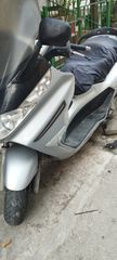 Piaggio X8 200 2004-thumb-2