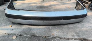 SAAB 9.5 - ΠΙΣΩ ΠΡΟΦΥΛΑΚΤΗΡΑΣ 98-05 - ΚΑΛΥΜΜΑ ΤΡΙΜ ΠΙΣΩ ΦΑΝΑΡΙΩΝ