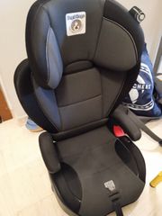 ΚΑΘΙΣΜΑ αυτοκινήτου peg perego