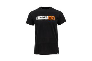 Ανδρικο T-Shirt Stage6 Classic L