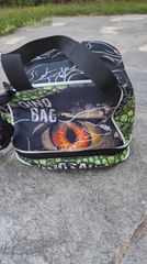 ΔΟΧΕΙΟ ΦΑΓΗΤΟΥ ΓΙΑ ΣΧΟΛΕΙΟ