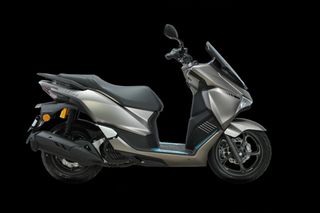 Letbe 2026 ISLAND 200 ABS + TRACTION CONTROL ΜΕ ΠΟΛΛΑ  ΔΩΡΑ-thumb-3