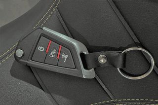 Letbe 2026 ISLAND 200 ABS + TRACTION CONTROL ΜΕ ΠΟΛΛΑ  ΔΩΡΑ-thumb-7