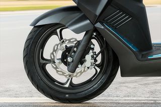 Letbe 2026 ISLAND 200 ABS + TRACTION CONTROL ΜΕ ΠΟΛΛΑ  ΔΩΡΑ-thumb-8