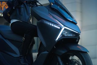 Letbe 2026 ISLAND 200 ABS + TRACTION CONTROL ΜΕ ΠΟΛΛΑ  ΔΩΡΑ-thumb-9