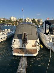 Sea Ray 2004 sundancer 315