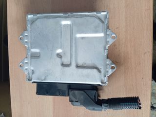 ΕΓΚΕΦΑΛΟΣ ΜΗΧΑΝΗΣ ALFA ROMEO MITO 2008 2009 2010 2011 2012 2013 2014 2015 2016 2017 2018 2019 2020 **ΡΩΤΗΣΤΕ ΤΙΜΗ**