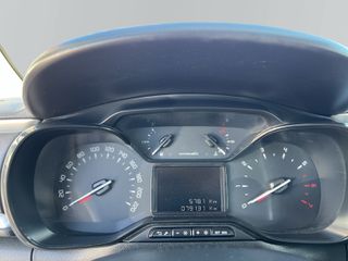 Citroen C3 2020 1.5 BlueHDi Corporate-thumb-13