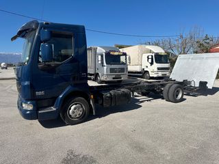 Καρότσα DAF 2012 LF 45.180 euro5 Klima-thumb-1