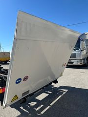 Καρότσα DAF 2012 LF 45.180 euro5 Klima-thumb-5