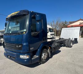 Σασί Mercedes-Benz 2012 Αtego 818 816 euro5 Klima-thumb-2
