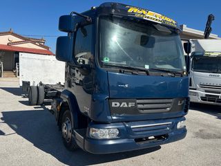 Σασί Mercedes-Benz 2012 Αtego 818 816 euro5 Klima-thumb-3