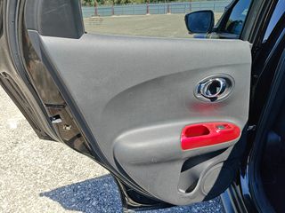 Nissan Juke 2014 TEKNA PANORAMA-thumb-8