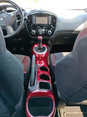 Nissan Juke 2014 TEKNA PANORAMA-thumb-10