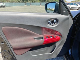 Nissan Juke 2014 TEKNA PANORAMA-thumb-11