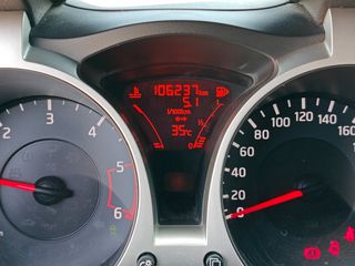 Nissan Juke 2014 TEKNA PANORAMA-thumb-13