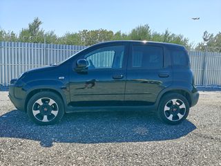 Nissan Juke 2014 TEKNA PANORAMA-thumb-15