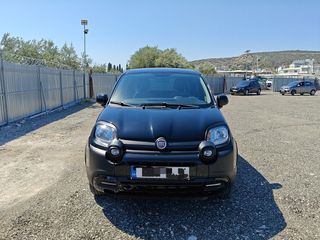 Nissan Juke 2014 TEKNA PANORAMA-thumb-16