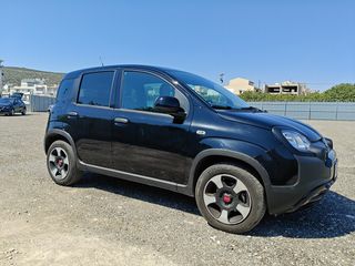 Nissan Juke 2014 TEKNA PANORAMA-thumb-17