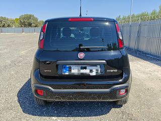 Nissan Juke 2014 TEKNA PANORAMA-thumb-19