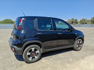 Nissan Juke 2014 TEKNA PANORAMA-thumb-20