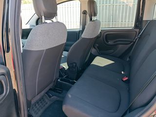 Nissan Juke 2014 TEKNA PANORAMA-thumb-21