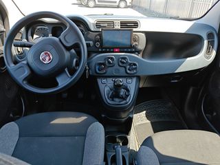Nissan Juke 2014 TEKNA PANORAMA-thumb-22
