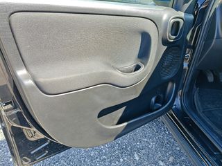 Nissan Juke 2014 TEKNA PANORAMA-thumb-23
