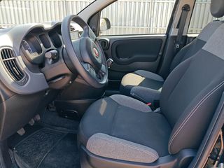 Nissan Juke 2014 TEKNA PANORAMA-thumb-24