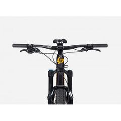 Downhill - Enduro - Trail Lapierre 2022 SPICY CF 6.9-thumb-1