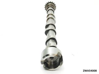 ΕΚΚΕΝΤΡΟΦΟΡΟΣ ΕΞΑΓΩΓΗΣ DIESEL 2.0-2.2 (DW10-DW12) C4 (B7) C4 PICASSO C5 AIRCROSS  DS4-5 JUMPER III J