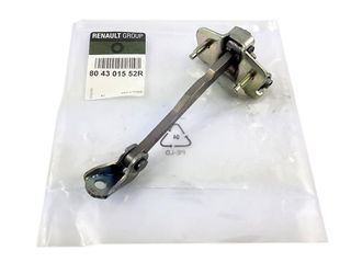 Ρυθμιστής πόρτας