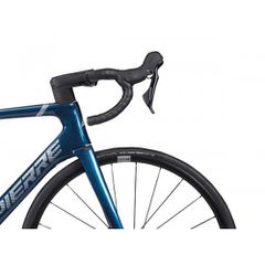 Δρόμου - Κούρσας Lapierre 2023 AIRCODE DRS 5.0-thumb-1