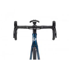 Δρόμου - Κούρσας Lapierre 2023 AIRCODE DRS 5.0-thumb-2