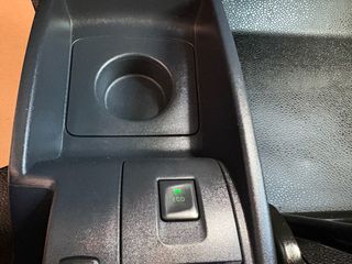 Renault Kangoo 2021 1.5dci 116ps Maxi*ΜΑΚΡΥ L2*Euro6d*Οθονη*Book Service*6Ταχυτο-thumb-19