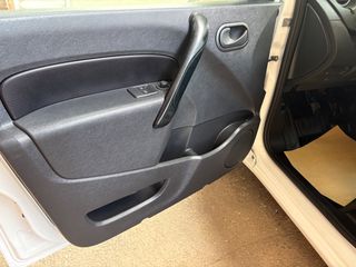Renault Kangoo 2021 1.5dci 116ps Maxi*ΜΑΚΡΥ L2*Euro6d*Οθονη*Book Service*6Ταχυτο-thumb-21