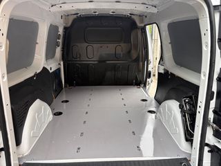 Renault Kangoo 2021 1.5dci 116ps Maxi*ΜΑΚΡΥ L2*Euro6d*Οθονη*Book Service*6Ταχυτο-thumb-23
