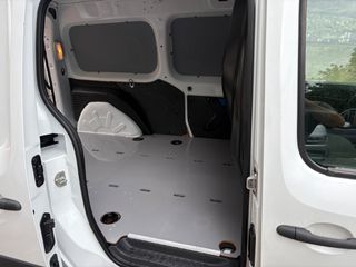 Renault Kangoo 2021 1.5dci 116ps Maxi*ΜΑΚΡΥ L2*Euro6d*Οθονη*Book Service*6Ταχυτο-thumb-24