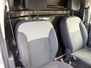 Renault Kangoo 2021 1.5dci 116ps Maxi*ΜΑΚΡΥ L2*Euro6d*Οθονη*Book Service*6Ταχυτο-thumb-11